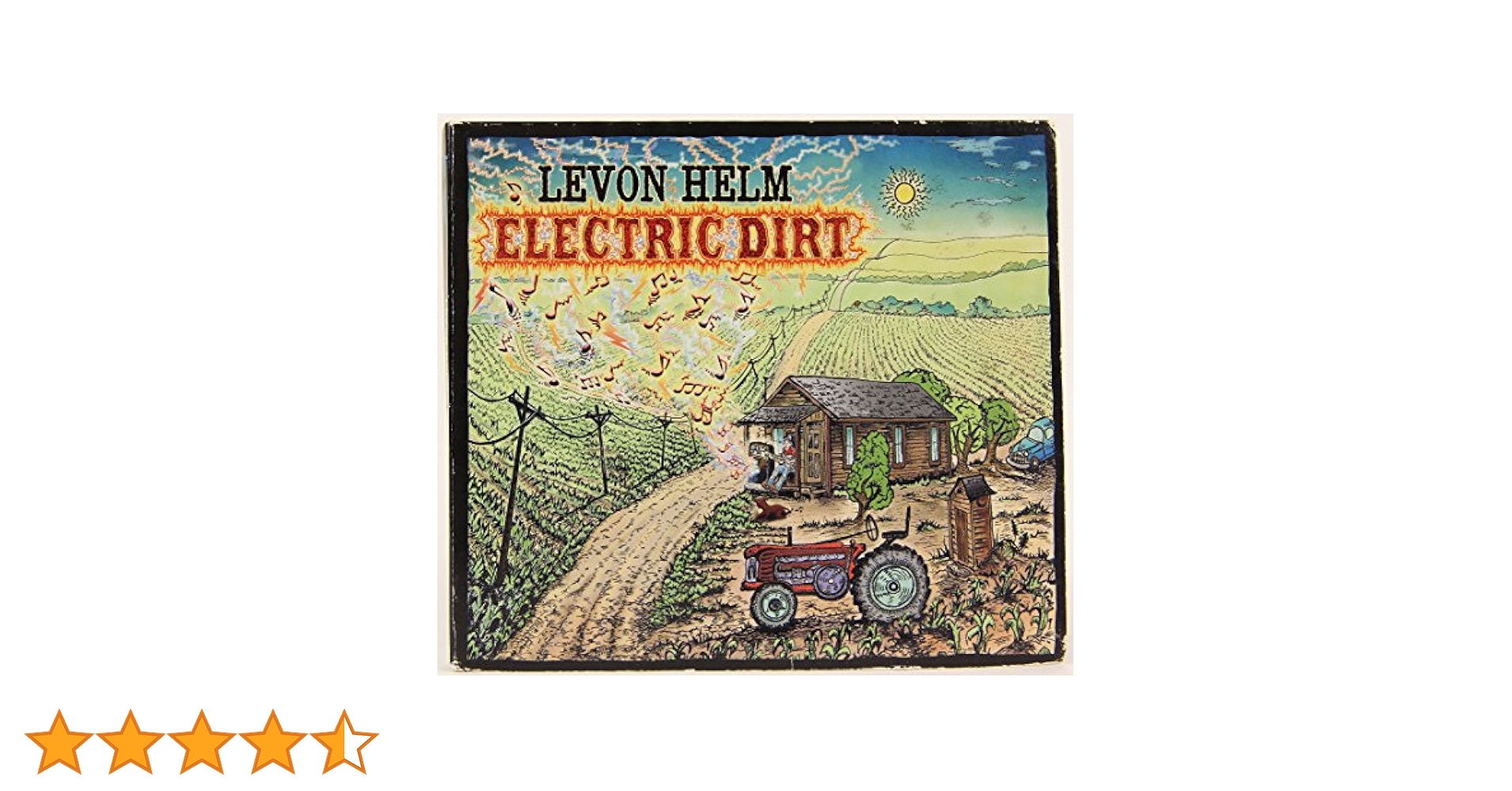 2DVD＋2CD！THE LEVON HELM BAND / レヴォン・ヘルム 2DVD＋2CD！THE LEVON HELM BAND / レヴォン・ヘルム Amazon.co